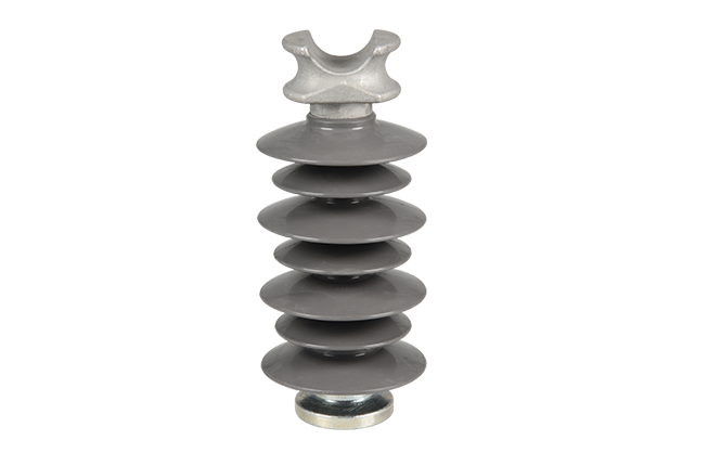 Line Post Insulator