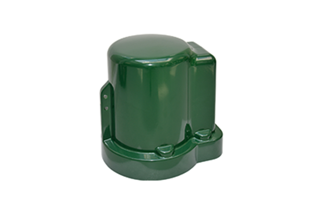 Feeder Terminal Unit （Bell Type）For Spring Actuated Circuit Breaker
