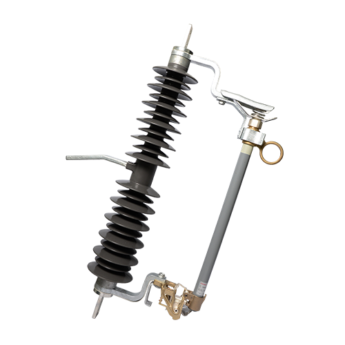 40.5kV Windproof Drop-Out Fuse Cutout