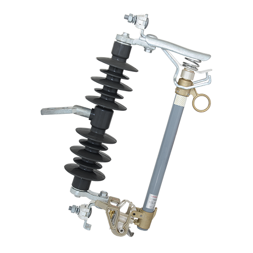 12kV Drop-Out Fuse Cutout