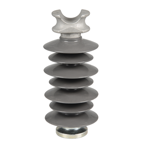 Line Post Insulator