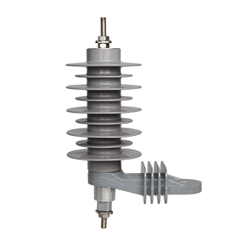 IEEE Overvoltage Surge  Arresters
