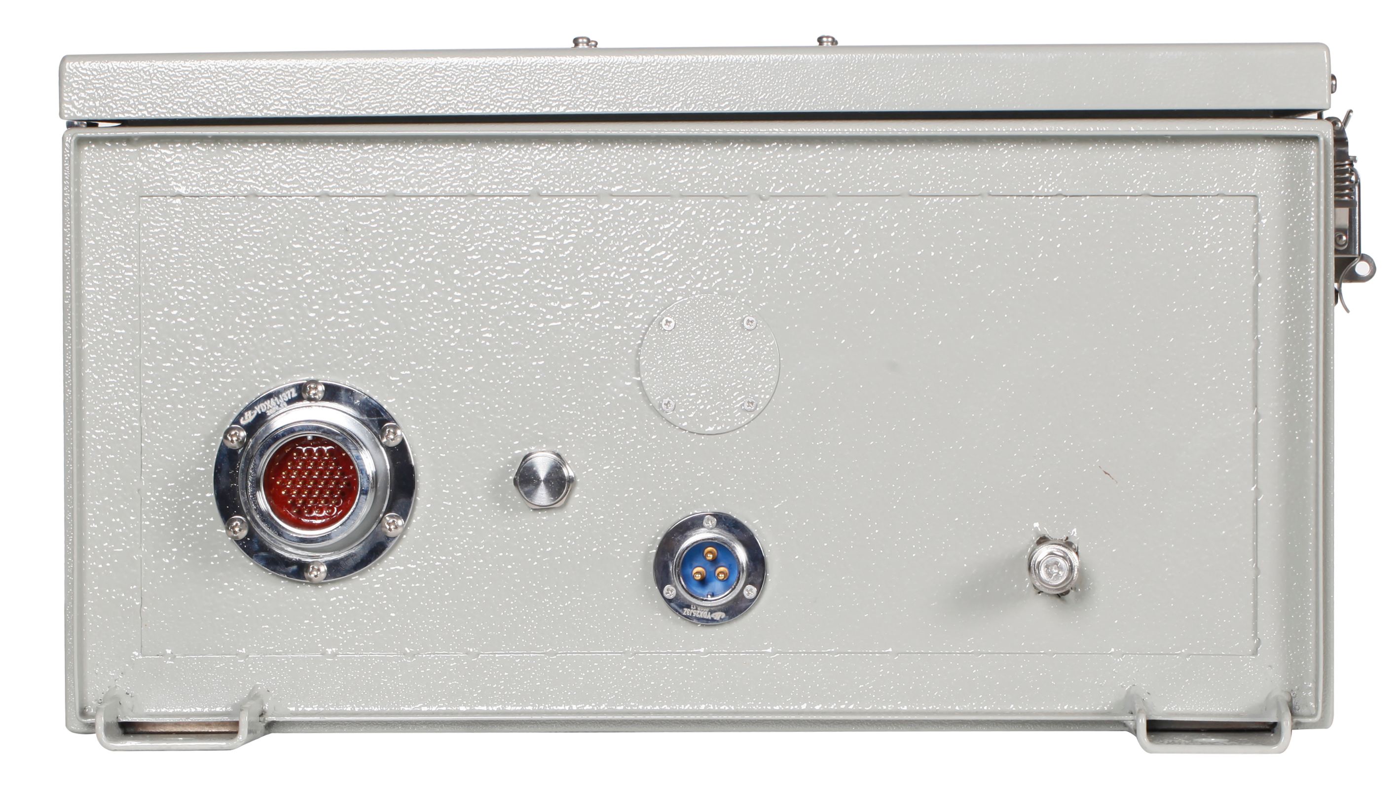 Feeder Terminal Unit （Control Unit） For Recloser